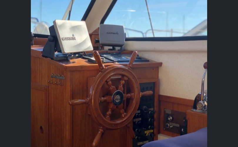 Albatross Flying 870-kuva-9